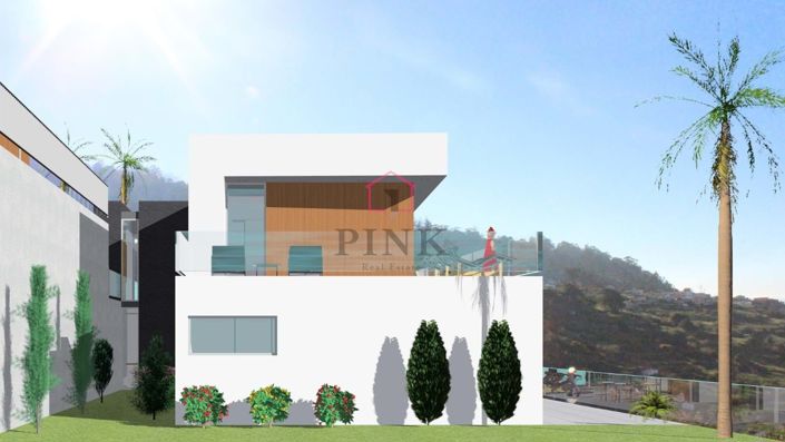 Image No.7-3 Bed Villa for sale