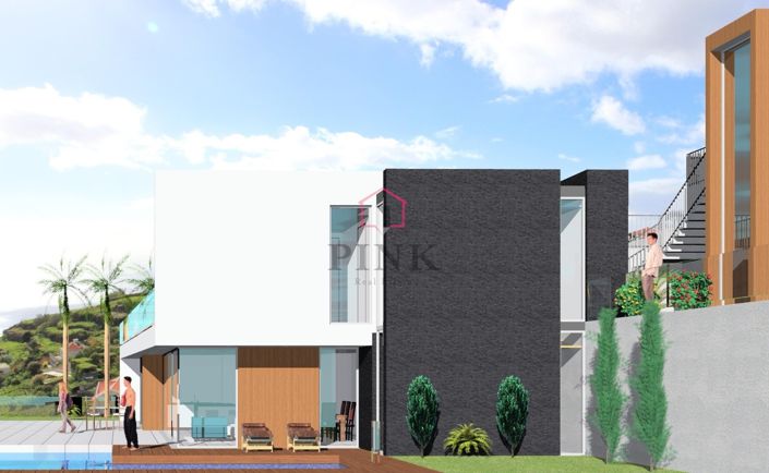 Image No.8-3 Bed Villa for sale