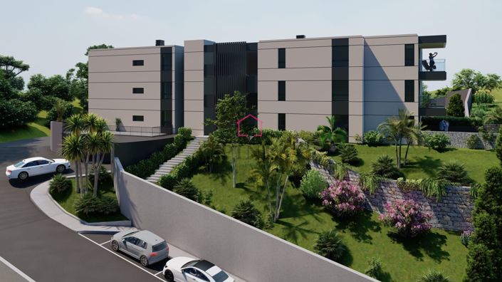 Image No.4-3 Bed Apartment for sale