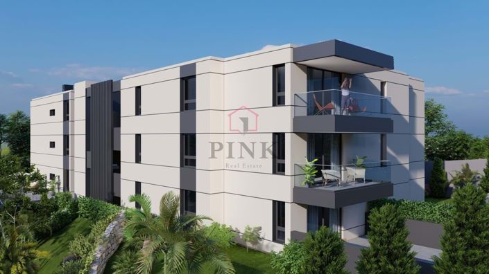 Image No.7-3 Bed Apartment for sale