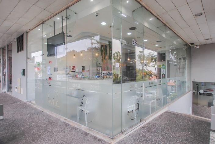 Image No.12-Property for sale