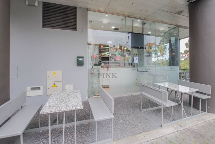 Image No.2-Property for sale