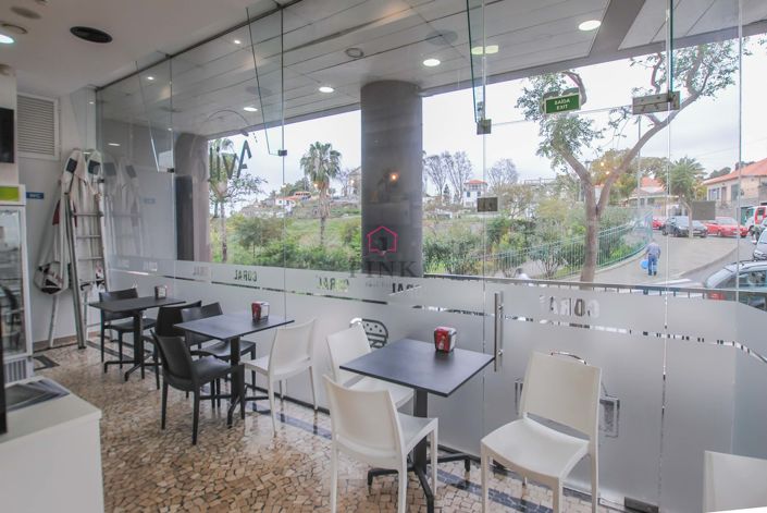 Image No.5-Property for sale