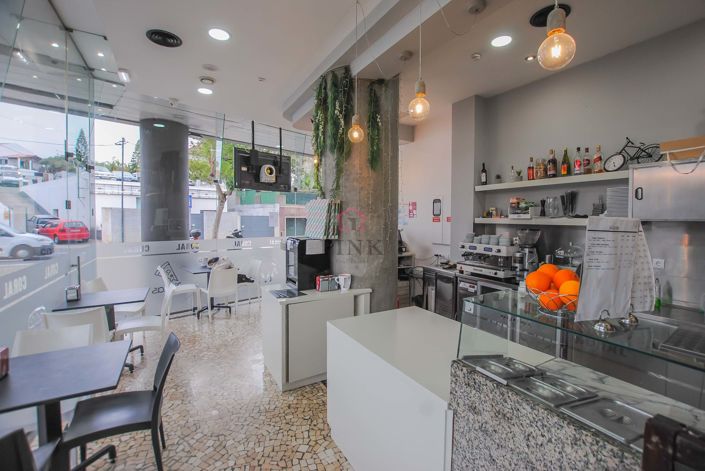 Image No.7-Property for sale