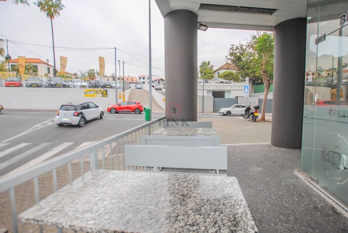 Image No.8-Property for sale