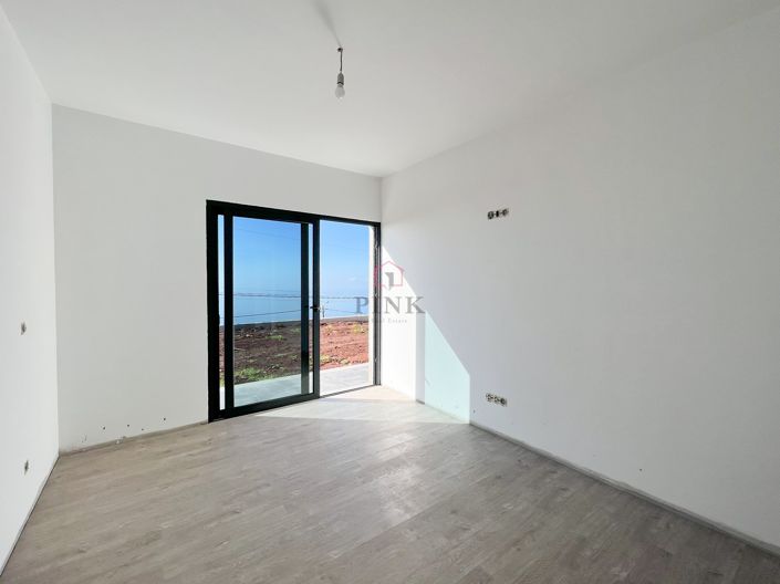 Image No.10-Villa de 3 chambres à vendre à Camara de Lobos