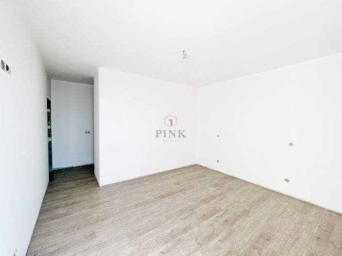 Image No.11-Villa de 3 chambres à vendre à Camara de Lobos