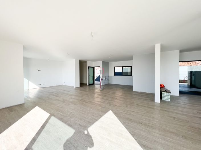 Image No.13-Villa de 3 chambres à vendre à Camara de Lobos