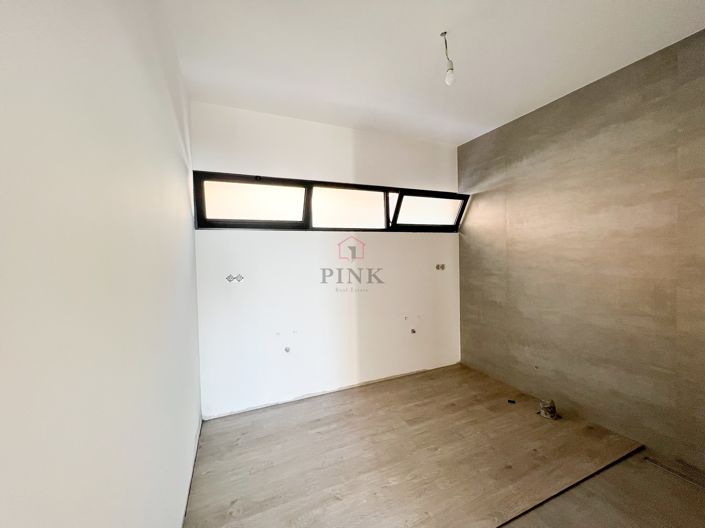 Image No.14-Villa de 3 chambres à vendre à Camara de Lobos