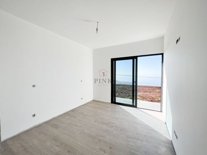 Image No.15-Villa de 3 chambres à vendre à Camara de Lobos