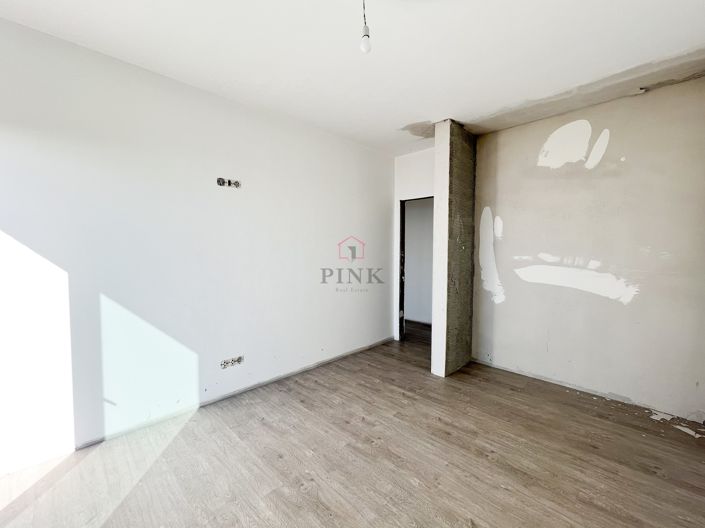 Image No.16-Villa de 3 chambres à vendre à Camara de Lobos