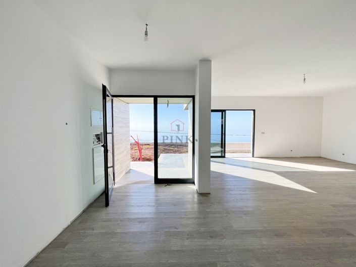 Image No.17-Villa de 3 chambres à vendre à Camara de Lobos