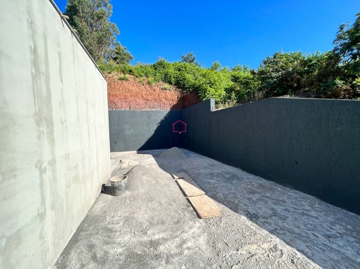 Image No.18-Villa de 3 chambres à vendre à Camara de Lobos