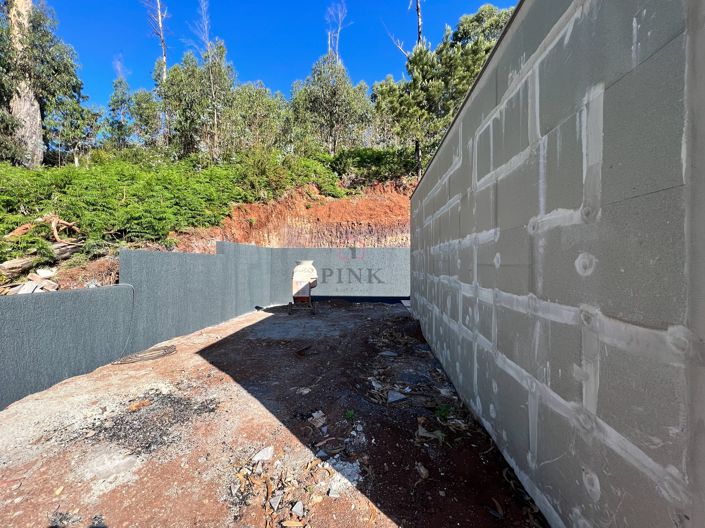 Image No.19-Villa de 3 chambres à vendre à Camara de Lobos