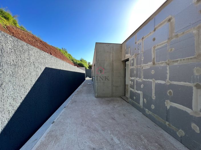 Image No.20-Villa de 3 chambres à vendre à Camara de Lobos