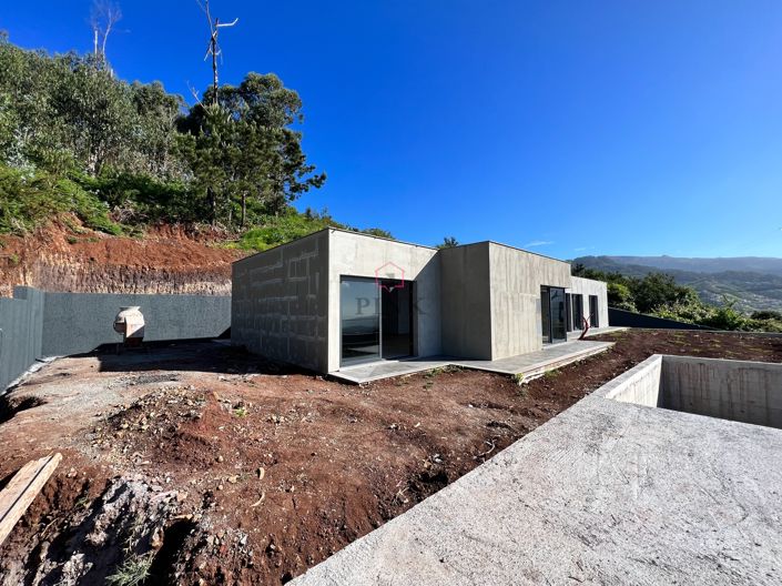 Image No.21-Villa de 3 chambres à vendre à Camara de Lobos