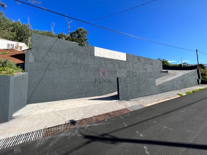 Image No.22-Villa de 3 chambres à vendre à Camara de Lobos