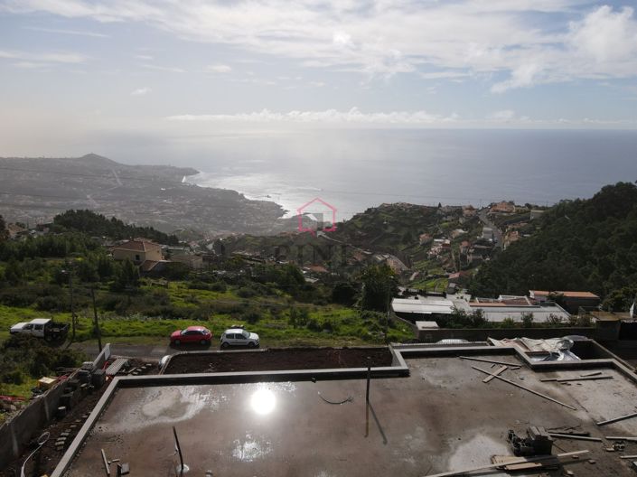 Image No.23-Villa de 3 chambres à vendre à Camara de Lobos