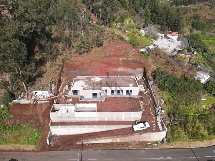 Image No.24-Villa de 3 chambres à vendre à Camara de Lobos