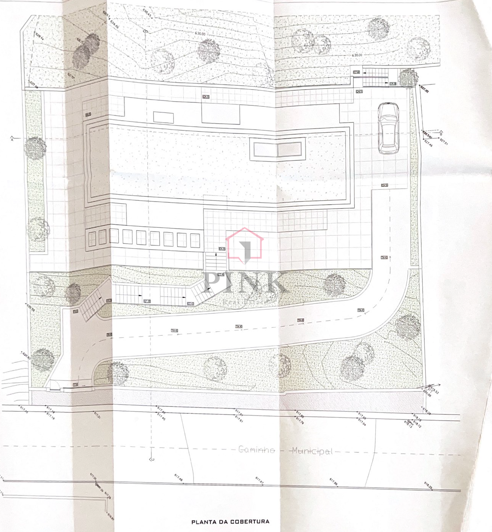 Image No.25-Villa de 3 chambres à vendre à Camara de Lobos