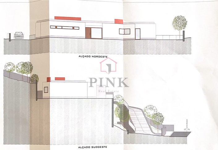 Image No.26-Villa de 3 chambres à vendre à Camara de Lobos