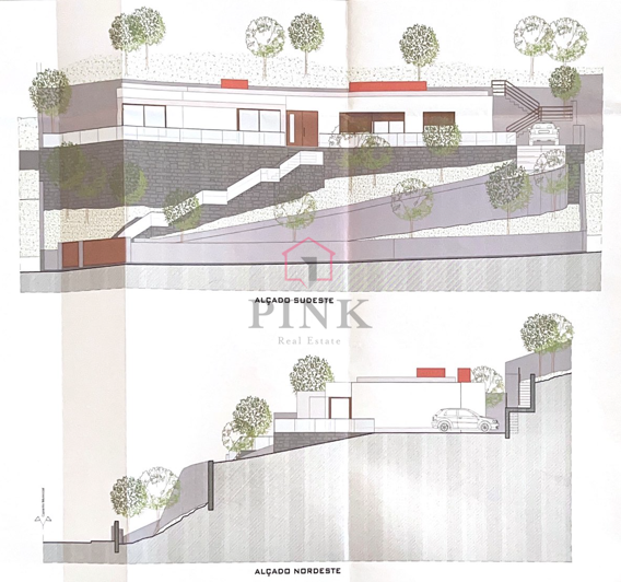 Image No.27-Villa de 3 chambres à vendre à Camara de Lobos