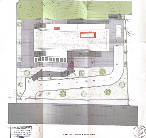 Image No.29-Villa de 3 chambres à vendre à Camara de Lobos
