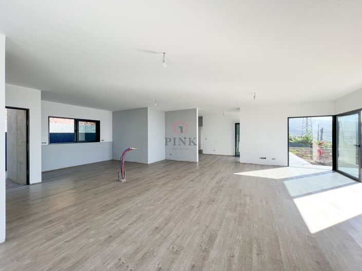 Image No.5-Villa de 3 chambres à vendre à Camara de Lobos