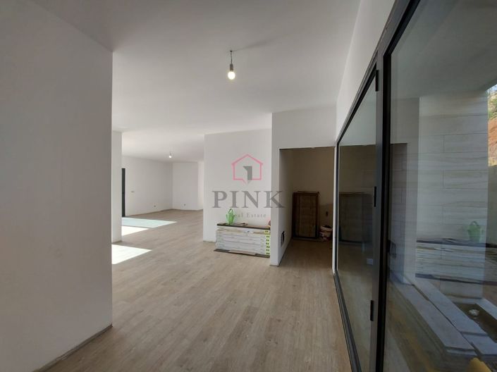 Image No.4-Villa de 3 chambres à vendre à Camara de Lobos