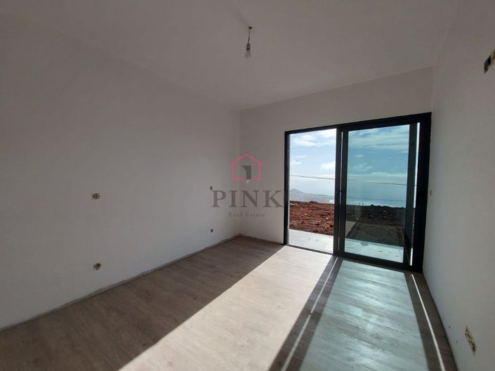 Image No.6-Villa de 3 chambres à vendre à Camara de Lobos