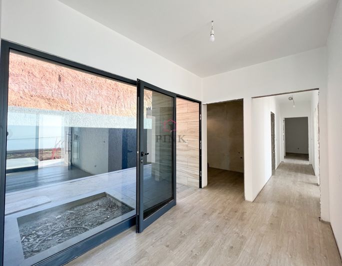 Image No.7-Villa de 3 chambres à vendre à Camara de Lobos