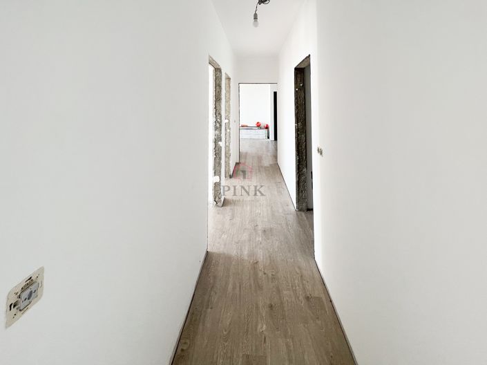 Image No.8-Villa de 3 chambres à vendre à Camara de Lobos