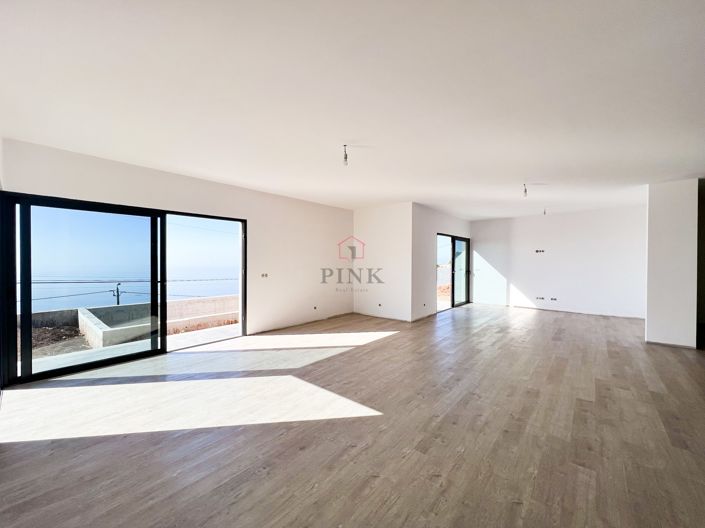 Image No.9-Villa de 3 chambres à vendre à Camara de Lobos