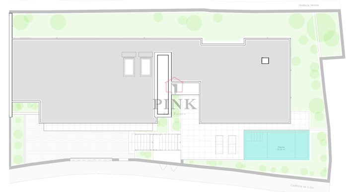 Image No.10-Villa de 3 chambres à vendre à Calheta