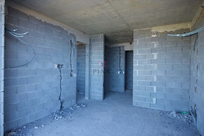 Image No.11-Villa de 3 chambres à vendre à Calheta