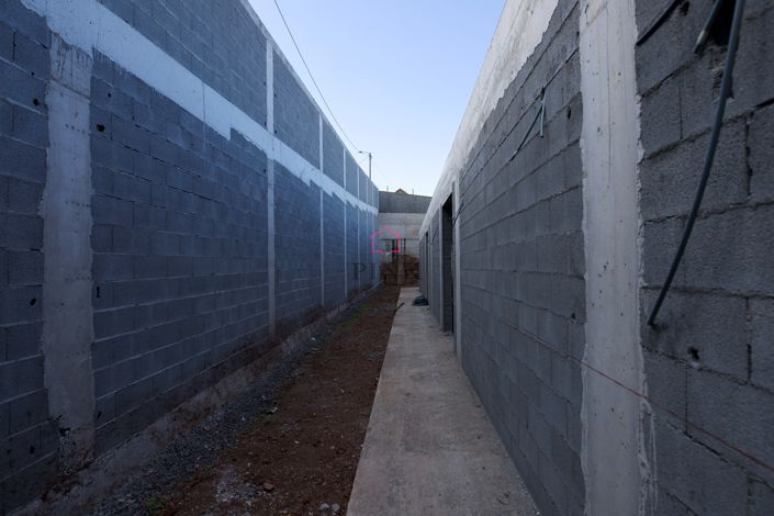 Image No.12-Villa de 3 chambres à vendre à Calheta