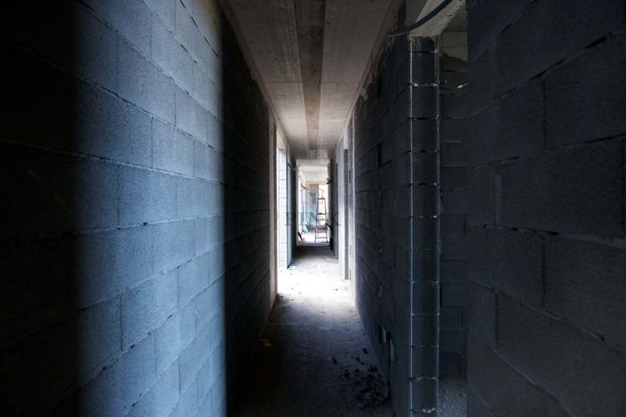 Image No.13-Villa de 3 chambres à vendre à Calheta