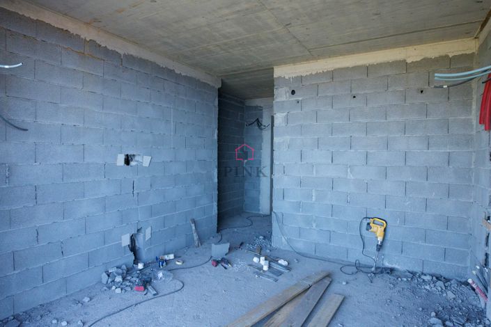 Image No.15-Villa de 3 chambres à vendre à Calheta