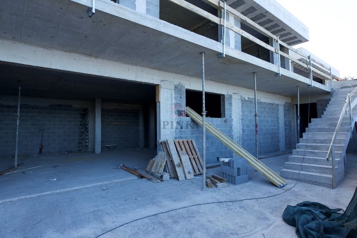 Image No.3-Villa de 3 chambres à vendre à Calheta