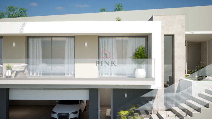 Image No.6-Villa de 3 chambres à vendre à Calheta