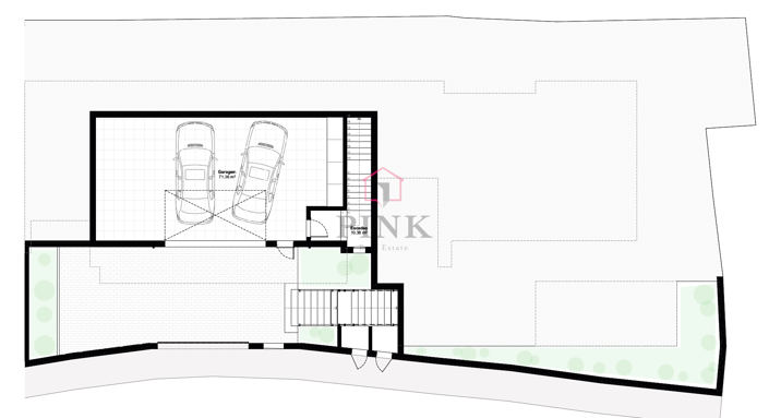 Image No.8-Villa de 3 chambres à vendre à Calheta