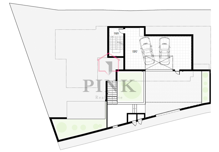 Image No.10-Villa de 3 chambres à vendre à Calheta
