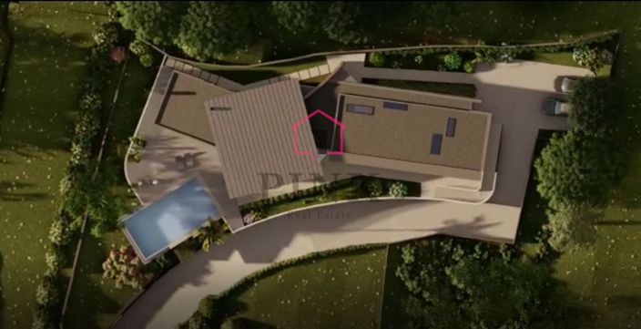 Image No.10-3 Bed Villa for sale