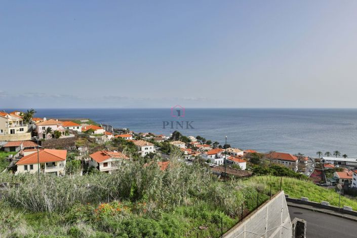 Image No.13-3 Bed Villa for sale