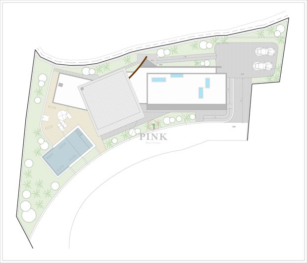 Image No.18-3 Bed Villa for sale