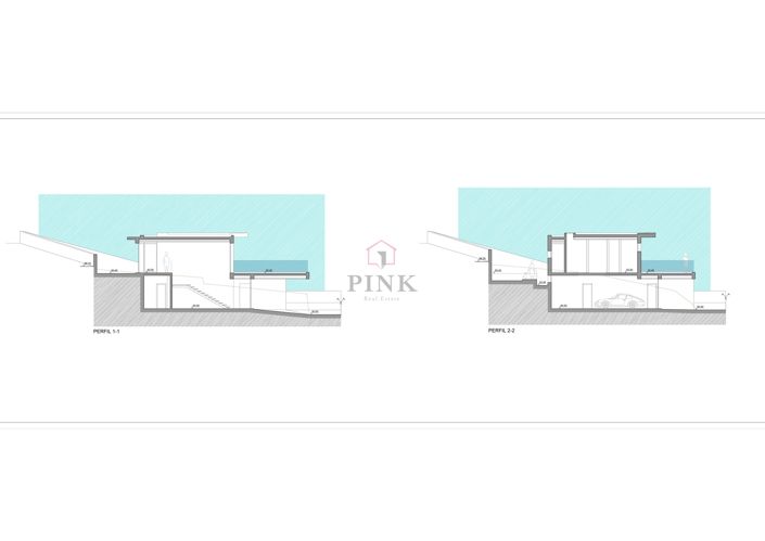 Image No.19-3 Bed Villa for sale