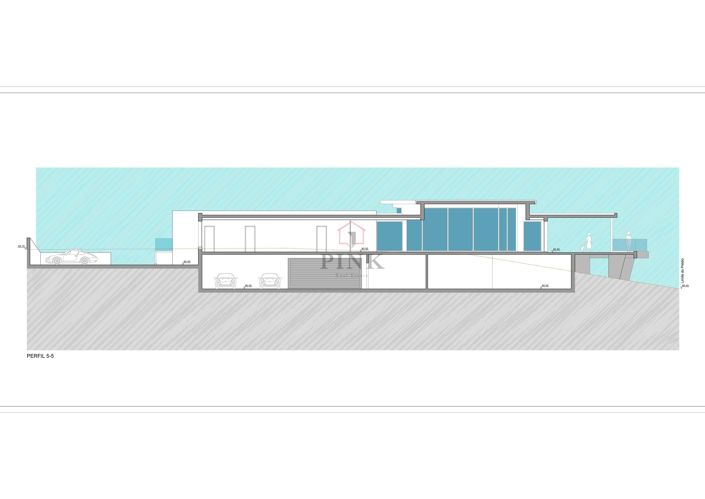 Image No.21-3 Bed Villa for sale