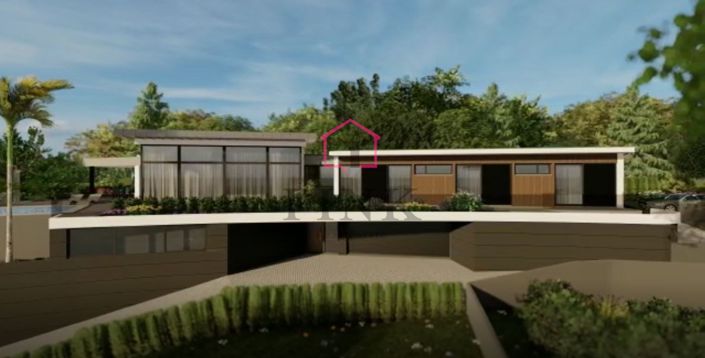 Image No.5-3 Bed Villa for sale