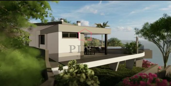 Image No.7-3 Bed Villa for sale