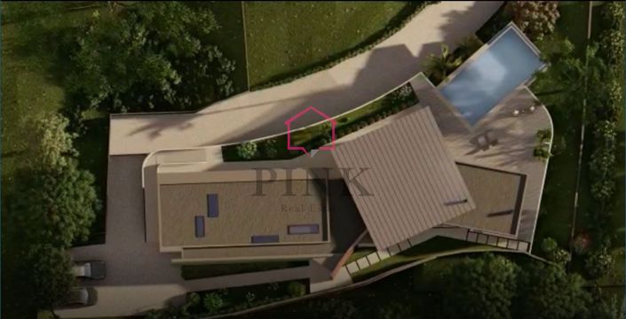 Image No.9-3 Bed Villa for sale